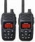 Yaesu FT-257