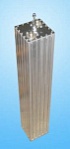 Radial PF4-1V