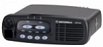 Motorola GM140