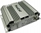 PicoCell 900 BST