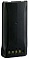 Kenwood KNB-33L