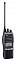 ICOM IC-F4161S