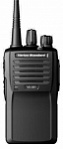 Vertex Standard VX-261 UHF