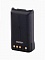 Kenwood KNB-50NCM