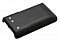 Vertex FNB-V106