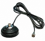 SIRIO HP MAG H 12 PL