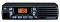 Kenwood TK-7162
