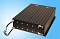 Radial DPS2-12V