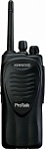 Kenwood TK-3301