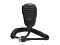 Vertex Standard MD-31A8J