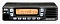 Kenwood TK-7360 (H)