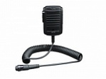 Yaesu MH-74A7A