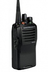 Vertex Standard EVX-531