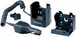 Motorola MDRLN4883