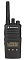Motorola XT460