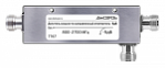 ДалСВЯЗЬ 800-2700/5дБ