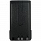 Kenwood KNB-20N