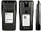 Motorola PMNN4251