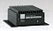 DIAMOND GCR 125