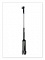 Diamond HV5S