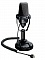 Yaesu MD-200A8X