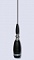 SIRIO MEGAWATT 3000 N