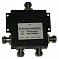 PicoCoupler 1/4