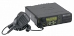 Motorola DM 3600
