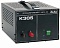 Alan K 305
