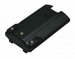 Vertex FNB-V86LI