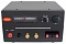Vega PSS-6055