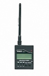 Roger RFM31