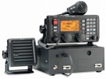 ICOM IC-M802