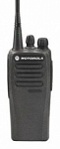Motorola DP1400