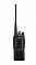 Lira CP-515
