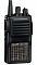 Vertex Standard VX-417