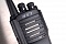 Hytera TC-508 UHF