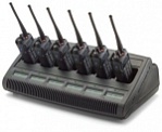 Motorola WPLN4220