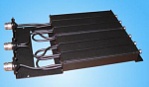 Radial MDF1-6-75