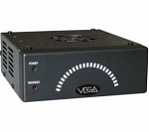 Vega PSS-815