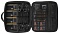 Motorola Talkabout T82 EXTREME QUAD