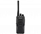 Kenwood TK-2406