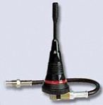 SIRIO SKA 901