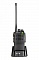 RadiusPro RP-301