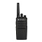 Motorola XT420