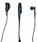 Motorola MDPMLN4519