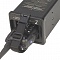 Motorola NNTN7616