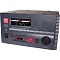 DIAMOND GSS-3000
