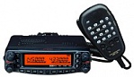 Yaesu FT-8800 R