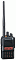 Vertex Standard VX-829
